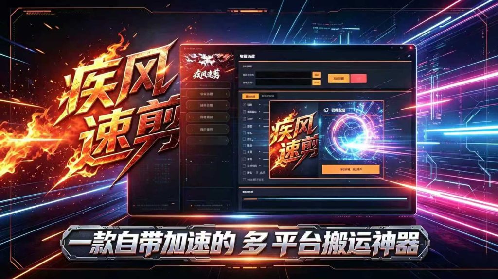 微信图片_2026-05-18_013047_822