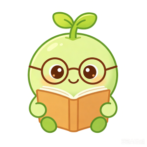 黑科技信息差-知芽创业社