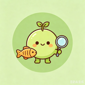 黑科技信息差-知芽创业社