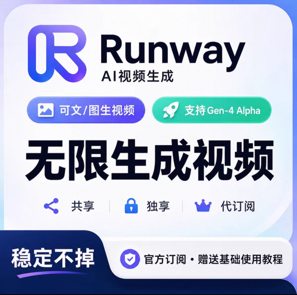 微信图片_20260518011829_82_212