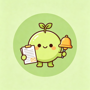 知芽教程分享-知芽创业社