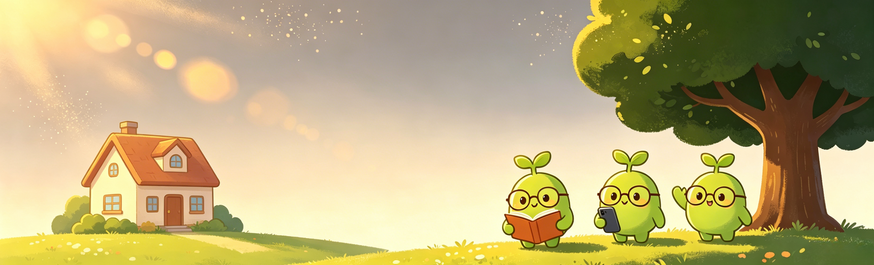 幻灯片-知芽创业社