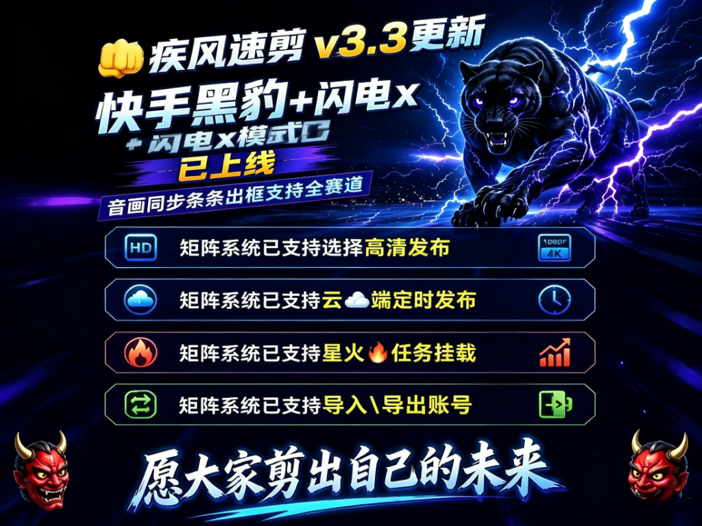 生成图片每日心语生图 (5)