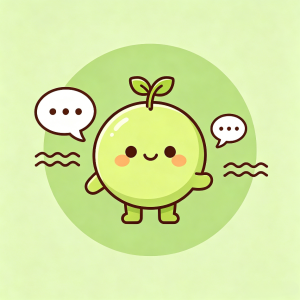 知芽综合唠嗑-知芽创业社
