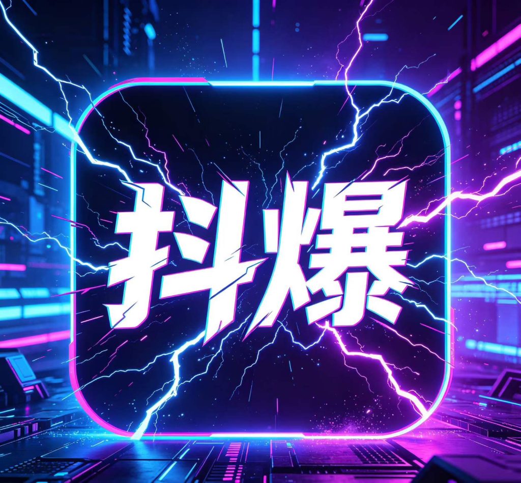069e9e8a908c162d14516b24a8b33370