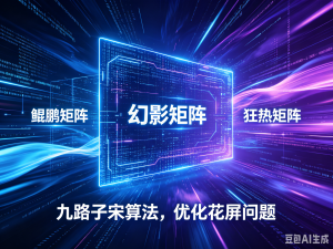 幻影矩阵，鲲鹏矩阵，狂热矩阵大更新，短视频带货更新8.7.0版本-知芽创业社