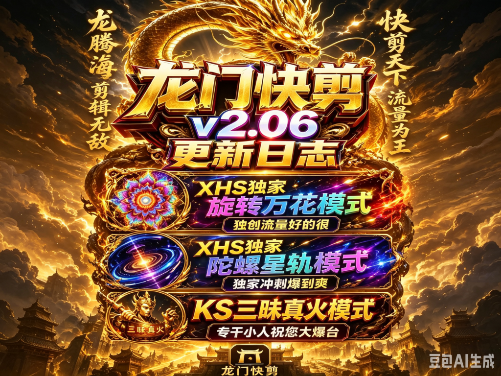 1782798155567