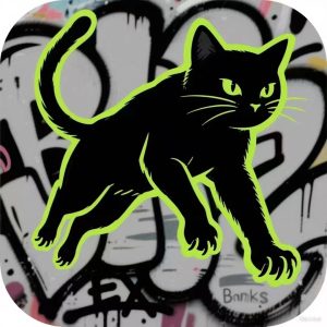 夜猫工具箱V4.6破解版,最新是17通道,AB短视频去重搬运神器-知芽创业社
