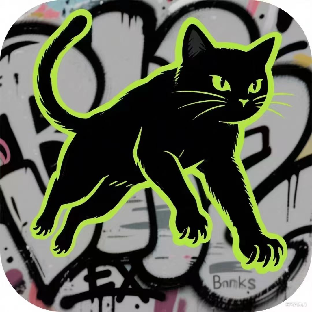 夜猫工具箱V4.6破解版,最新是17通道,AB短视频去重搬运神器-知芽创业社