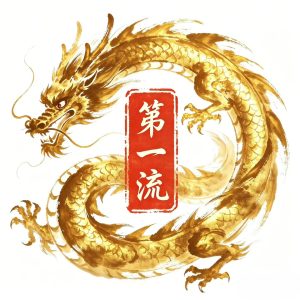 第一流ks定制版7.1更新新增ks61算法CPU专用（实测100%过框）-知芽创业社