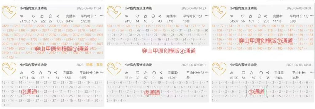 42a432f26ffe862b11113e9bb7d1c724