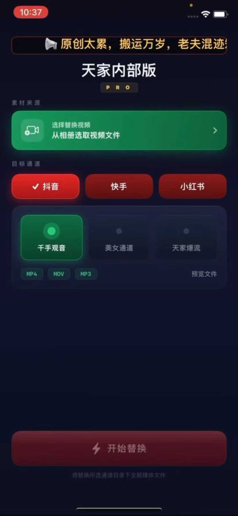 47c2d858c305757fa88bb285208c927c