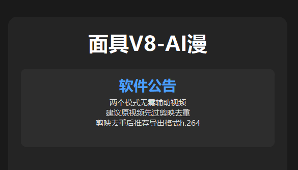 5e67cb0ee7809e9b38973b5c4e5859ec