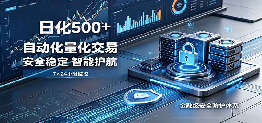 安全稳定的爆款搞米赛道，一天500+轻松转化，当日即可变现-知芽创业社