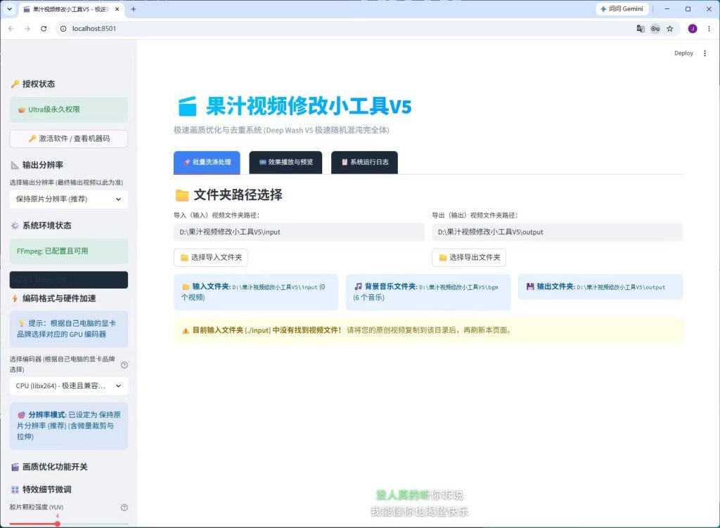 967e33298cd517ee8adfc35c10e84dda