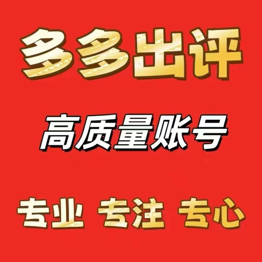 9aeed68d2c58b441dc5e9fe34028cc6c