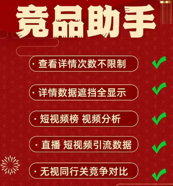 a137169ab87e479325eca12ae80e73a2