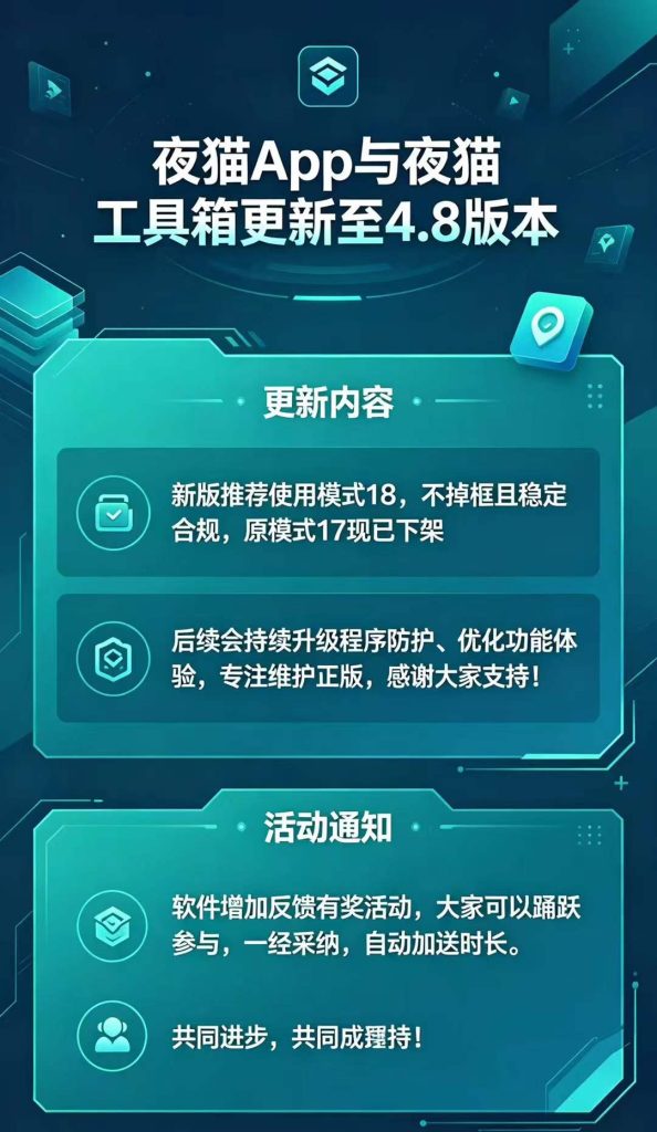 ac36d3b684e4354821c96794c25ed400