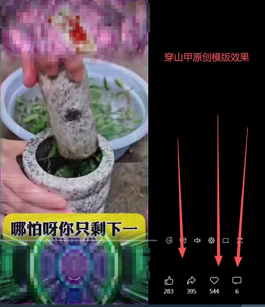 b1b67a718022e4d367cdeeb02bdb2341