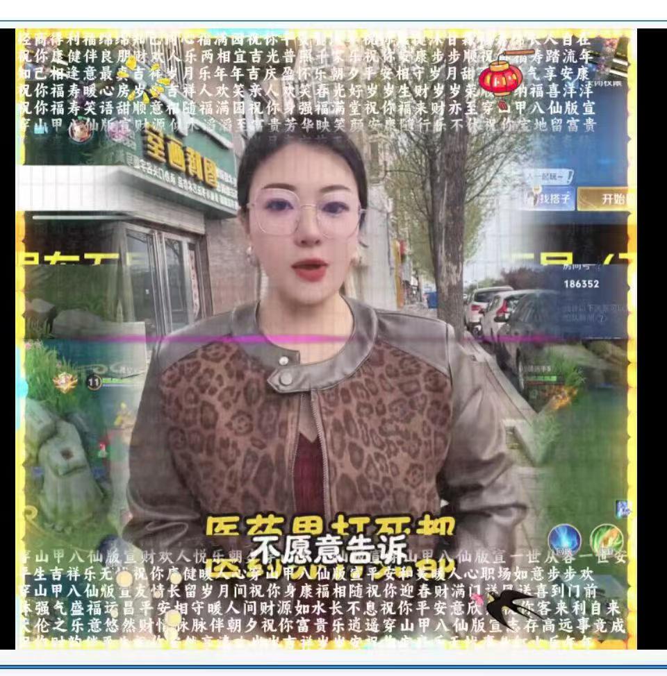 bcd3e4030759d3f715a4b7d9515860ff