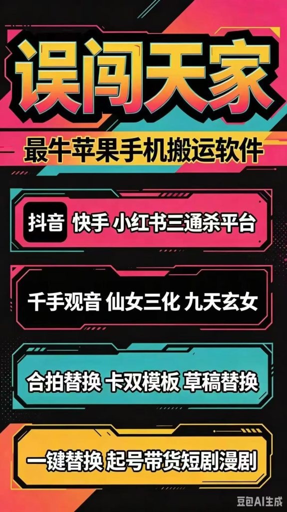 bdc34b539f2074ff592742b2a5656274