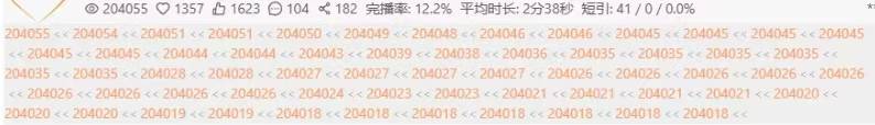 d68a2a9a58db0884432e063015036188