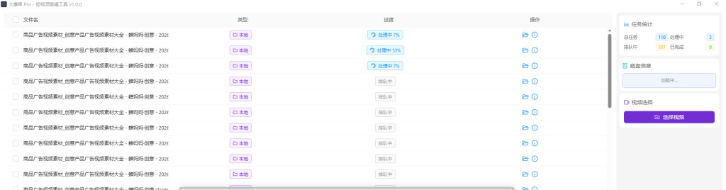 e0ae4309fcc33c93e260cb9f681bbd1e