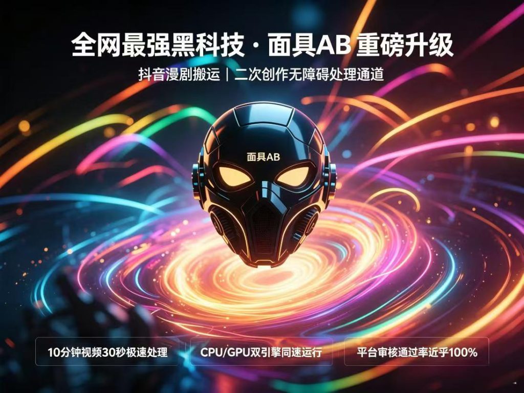 fc879b5288a9323ab095dc0ca0a6ad83