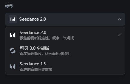 mmexport1780545276169
