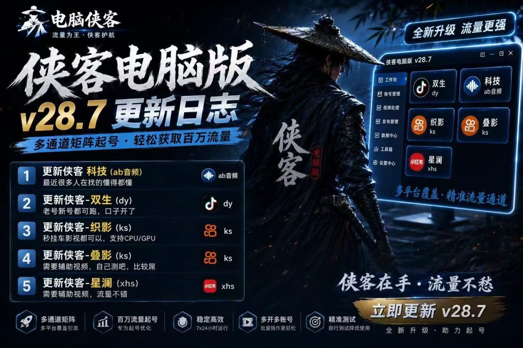 mmexport1780890926614