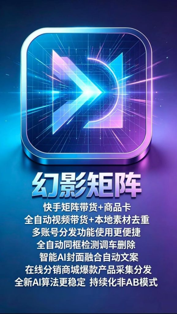 mmexport1780979111092