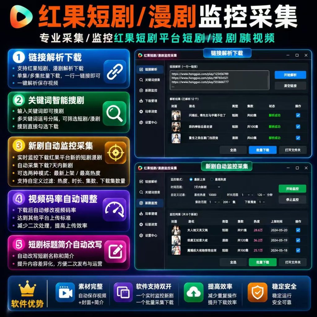 mmexport1781163231421