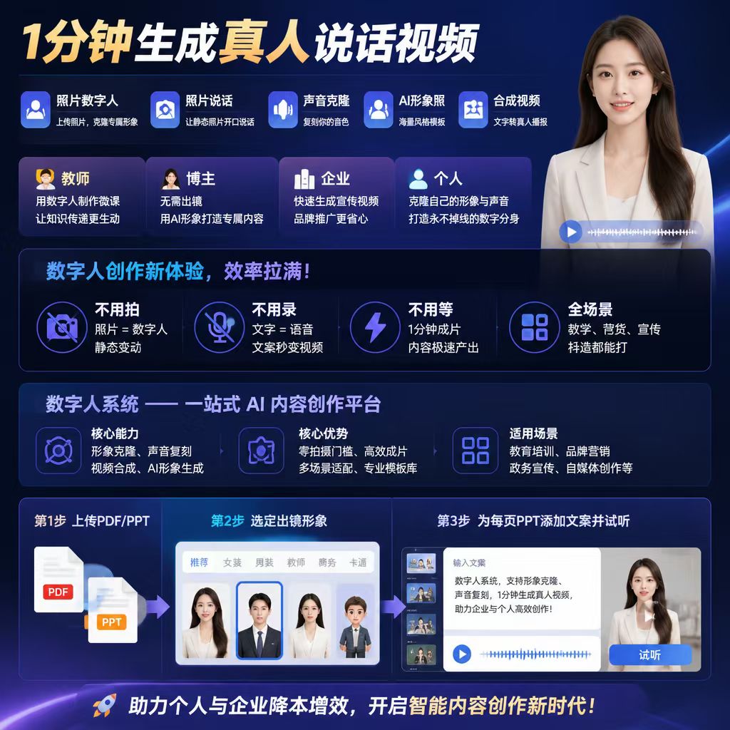 mmexport1781167409513