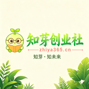 音频克隆软件：解决音频一致性问题-知芽创业社
