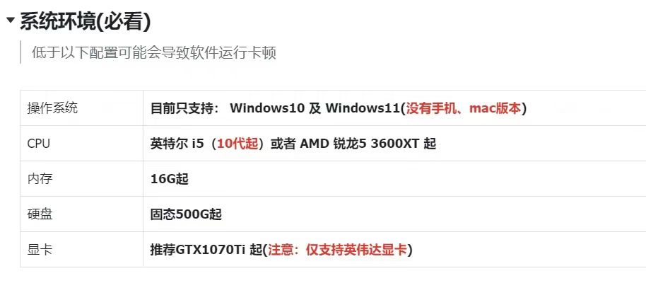 mmexport1782098994098