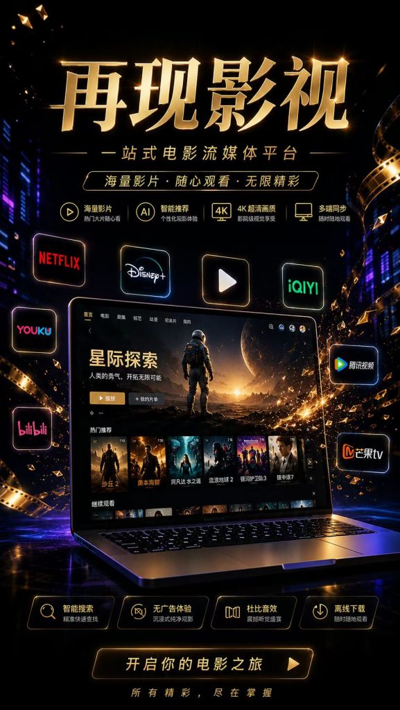 mmexport1782271244149