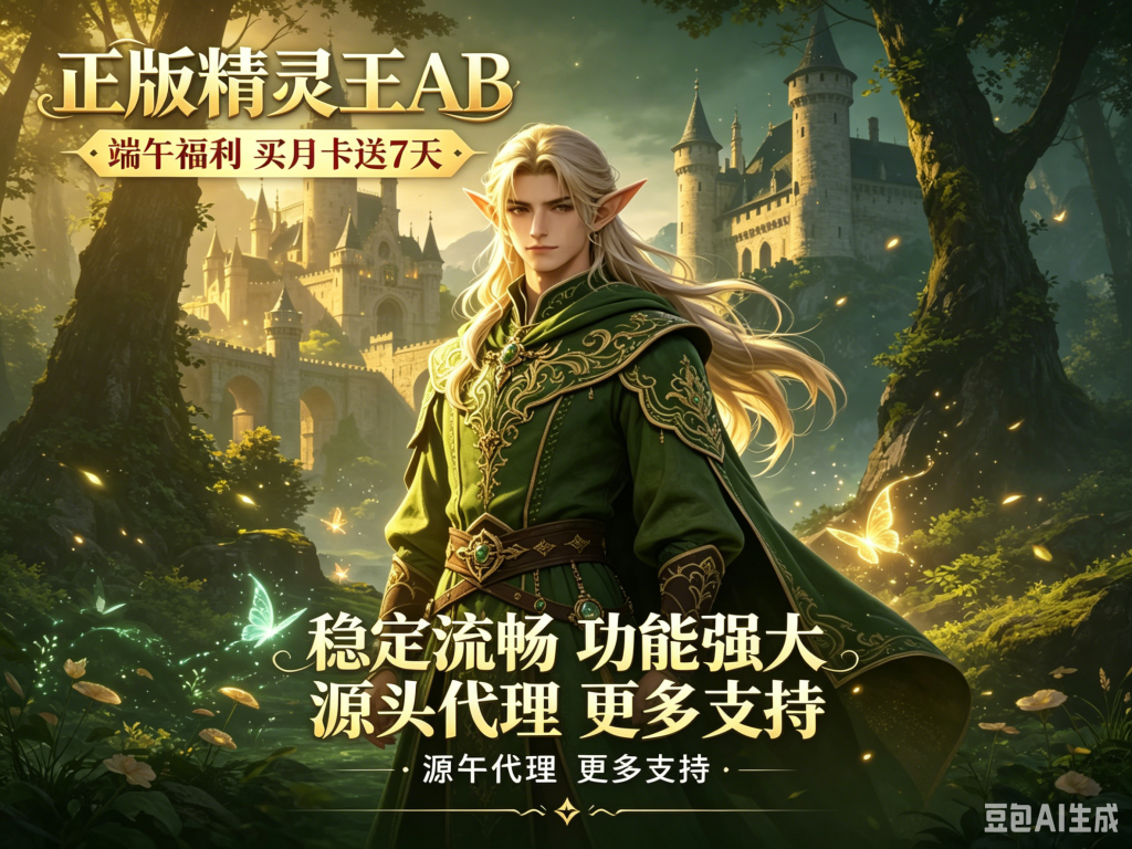 图片尺寸调整 (1)