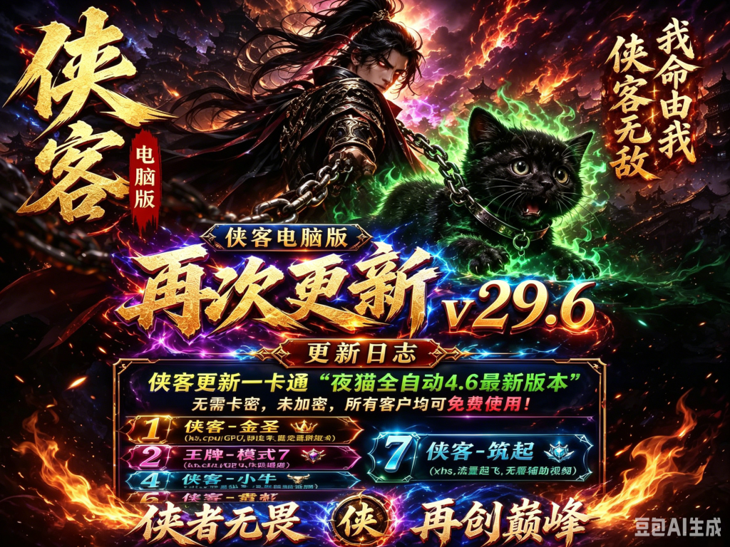 图片尺寸调整