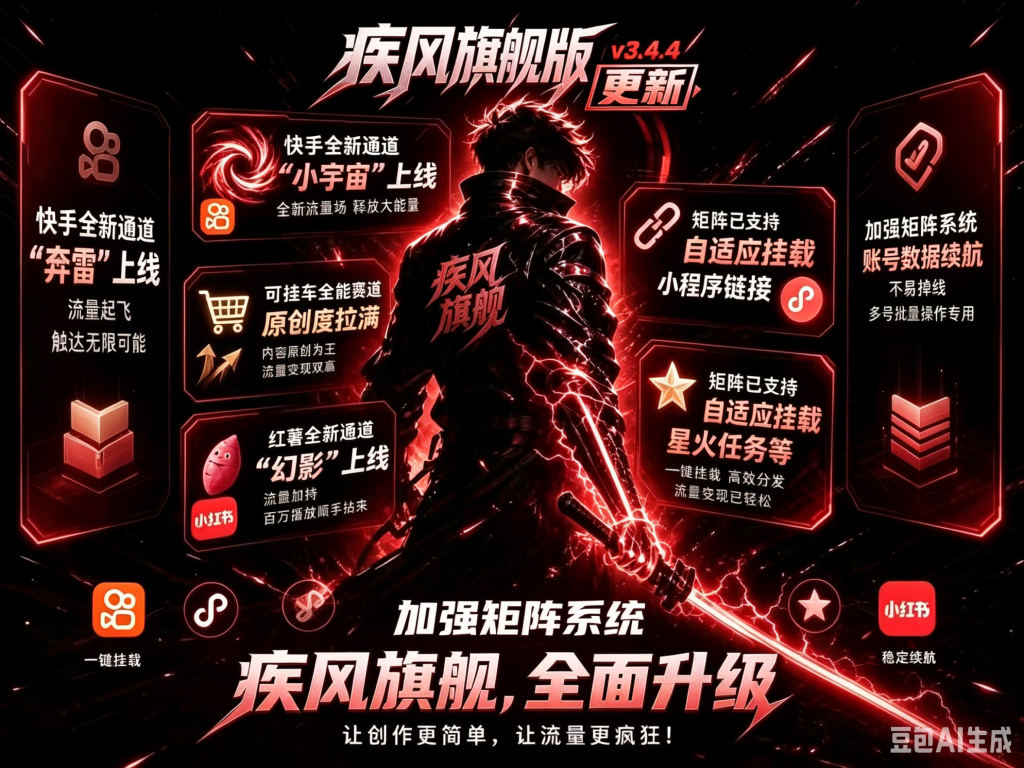 图片尺寸调整 (12)
