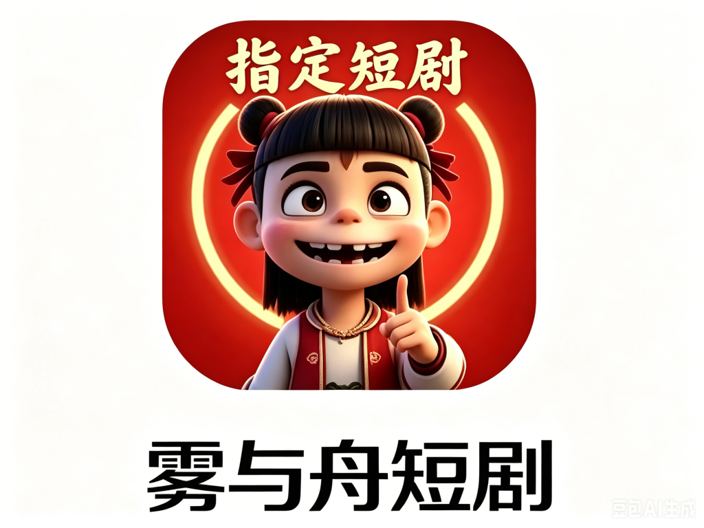 图片尺寸调整 (2)