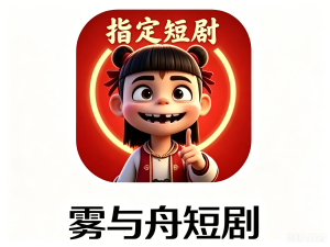 【雾与舟】快手萤光计划 七月新版介绍-知芽创业社