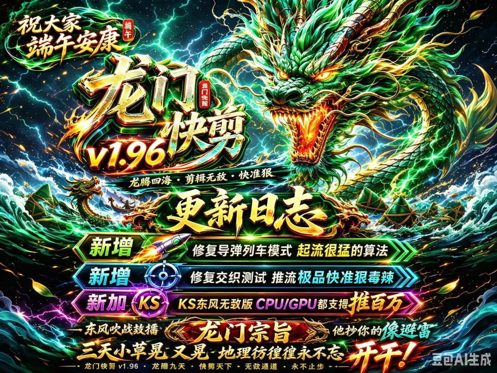 图片尺寸调整 (2)
