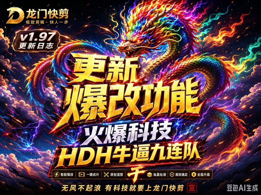 图片尺寸调整 (3)