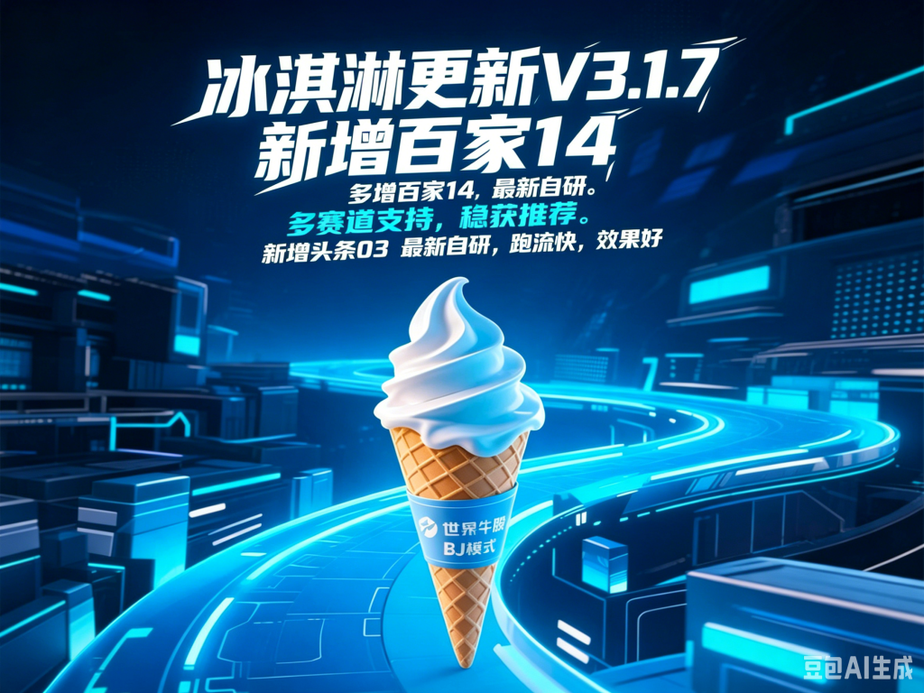 图片尺寸调整 (6)