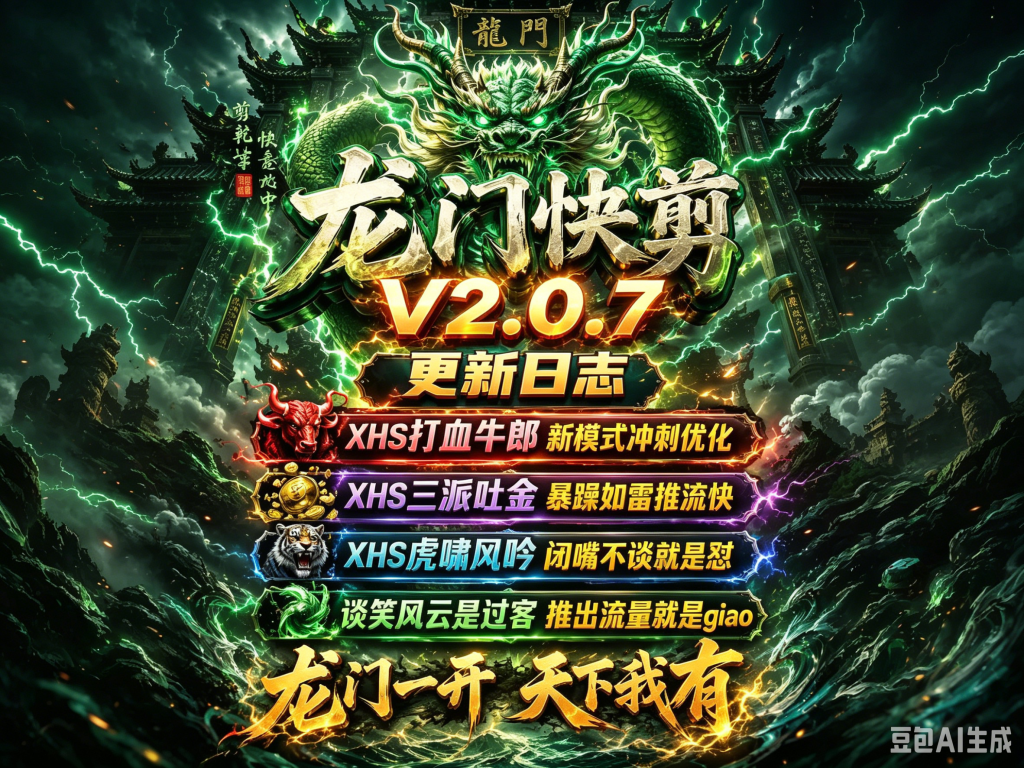 图片尺寸调整