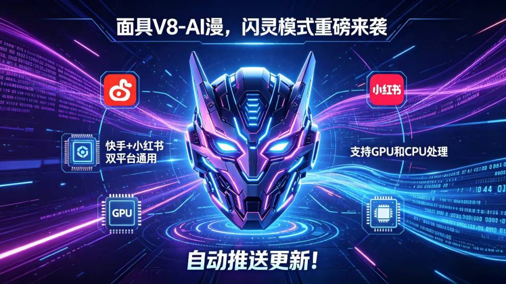 微信图片_20260619121148_16