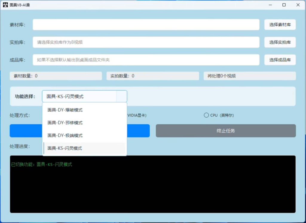 微信图片_20260619121148_20