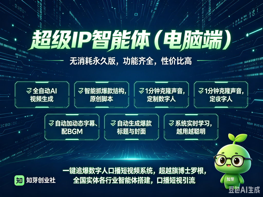 知芽创业社商品主图设计需求沟通 (1)