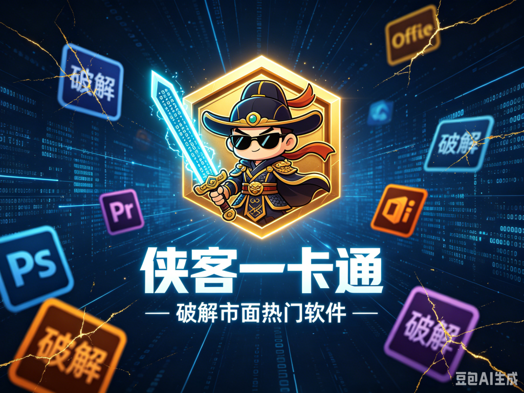 知芽创业社商品主图设计需求沟通