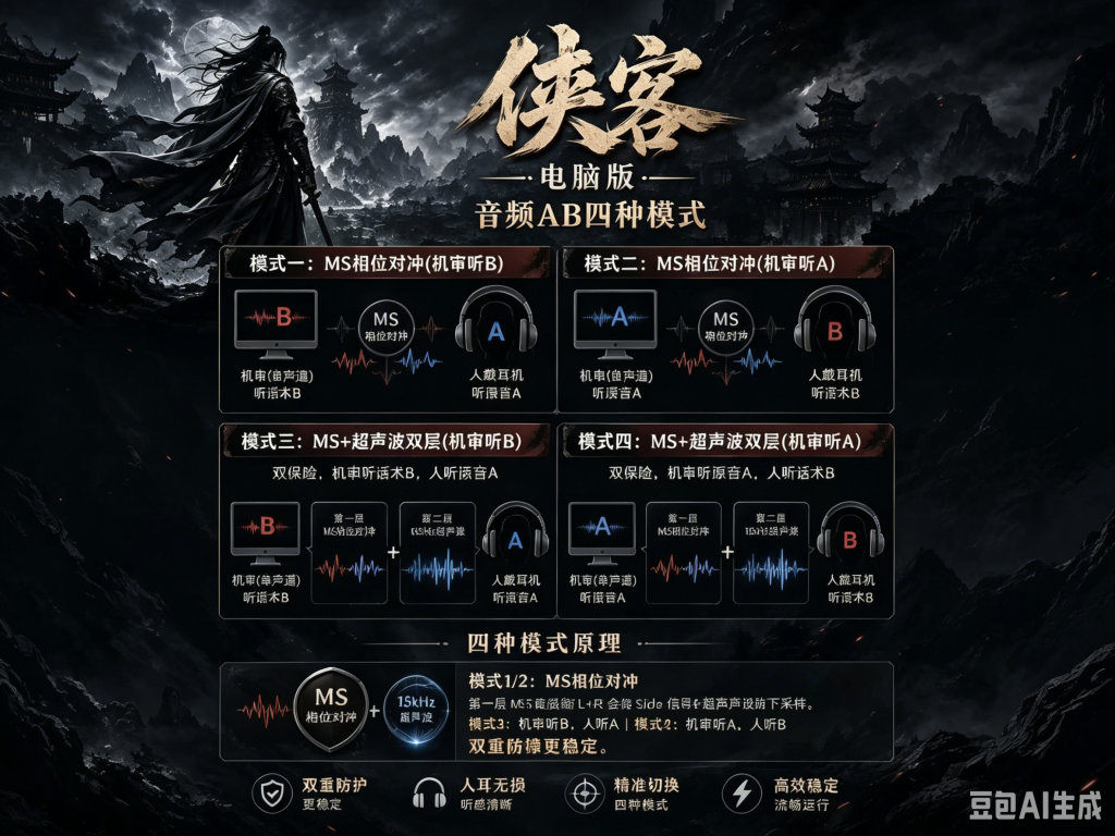 知芽创业社商品主图设计需求沟通 (34)
